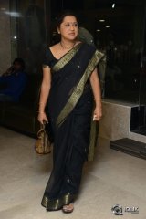 Lion Movie Success Meet